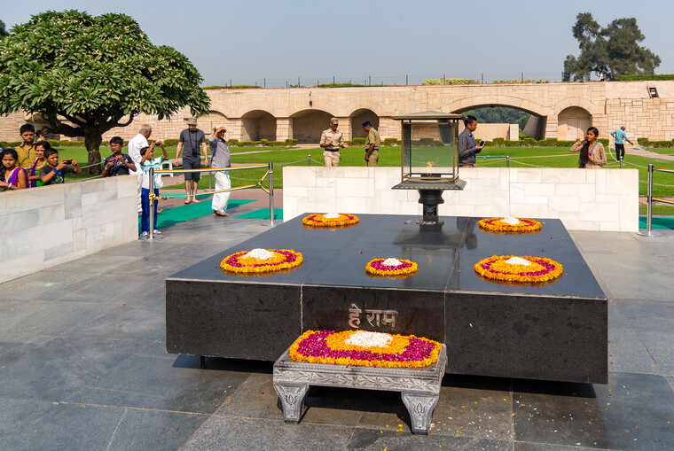 India 2014 - New Delhi 022.jpg